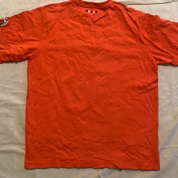 COOGI - Picture 6 of 6